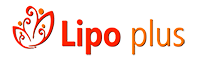 Lipo Plus